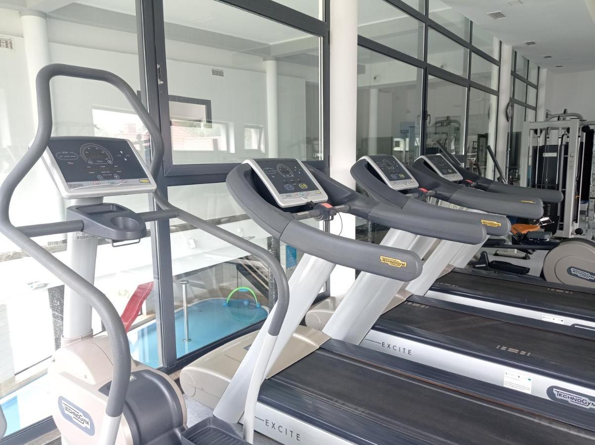 Hotel Pirat &