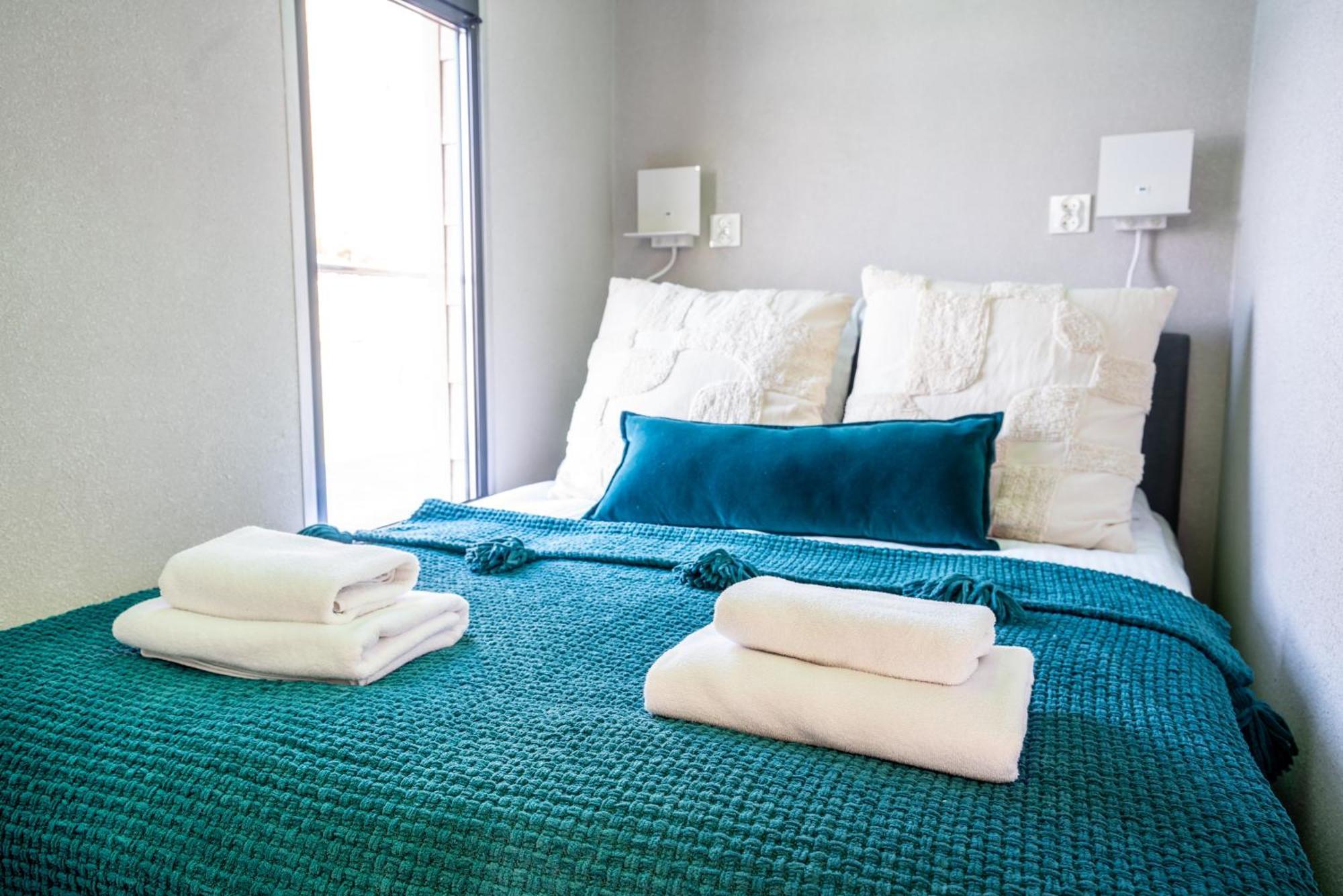 Pirat & Spa-hotel Z Basenem Hotel 2*