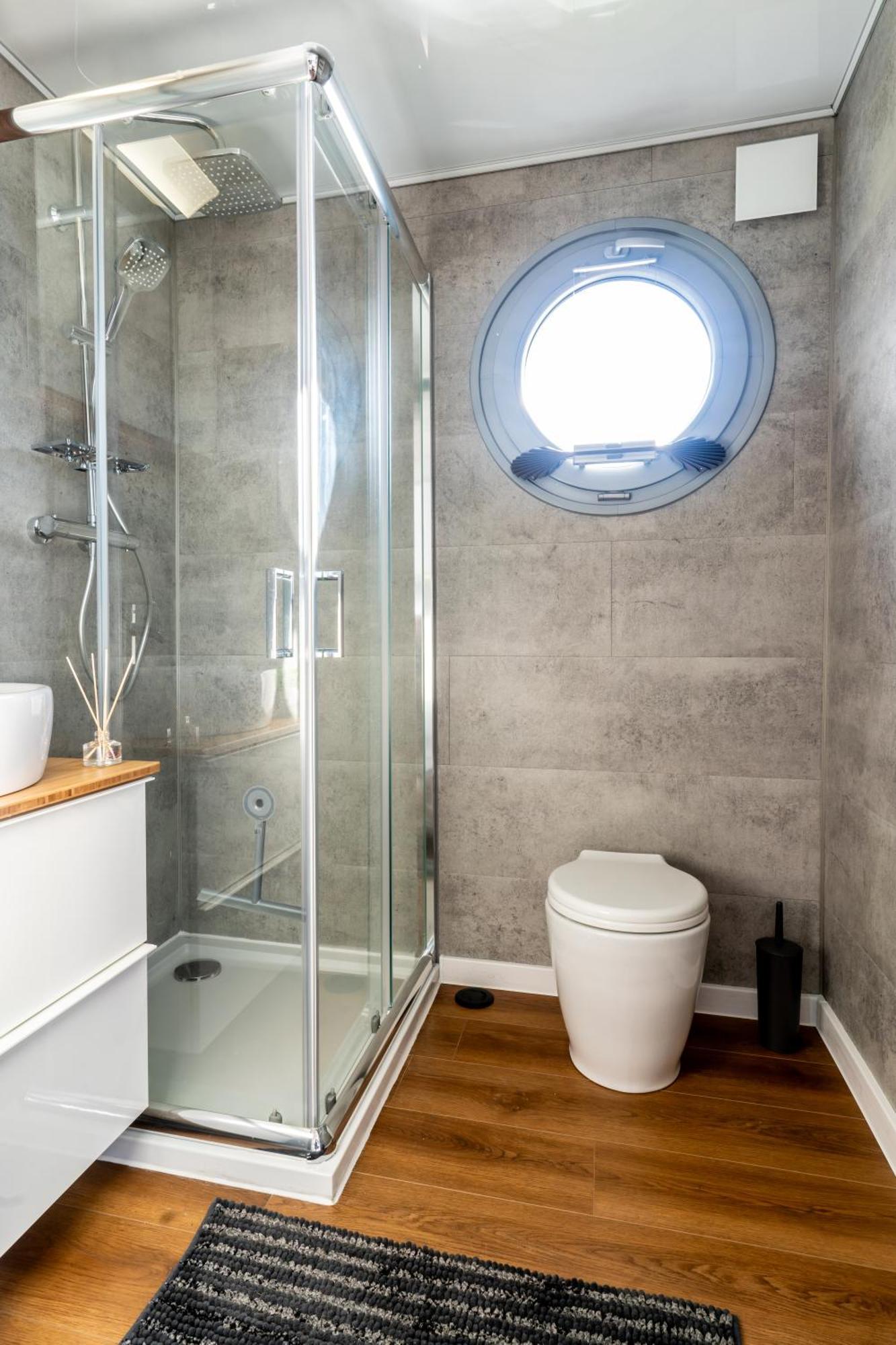 Pirat & Spa-hotel Z Basenem Hotel
