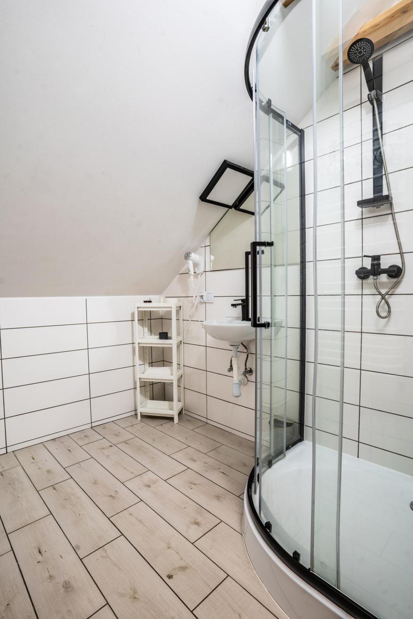 Hotel Pirat & Spa-hotel Z Basenem