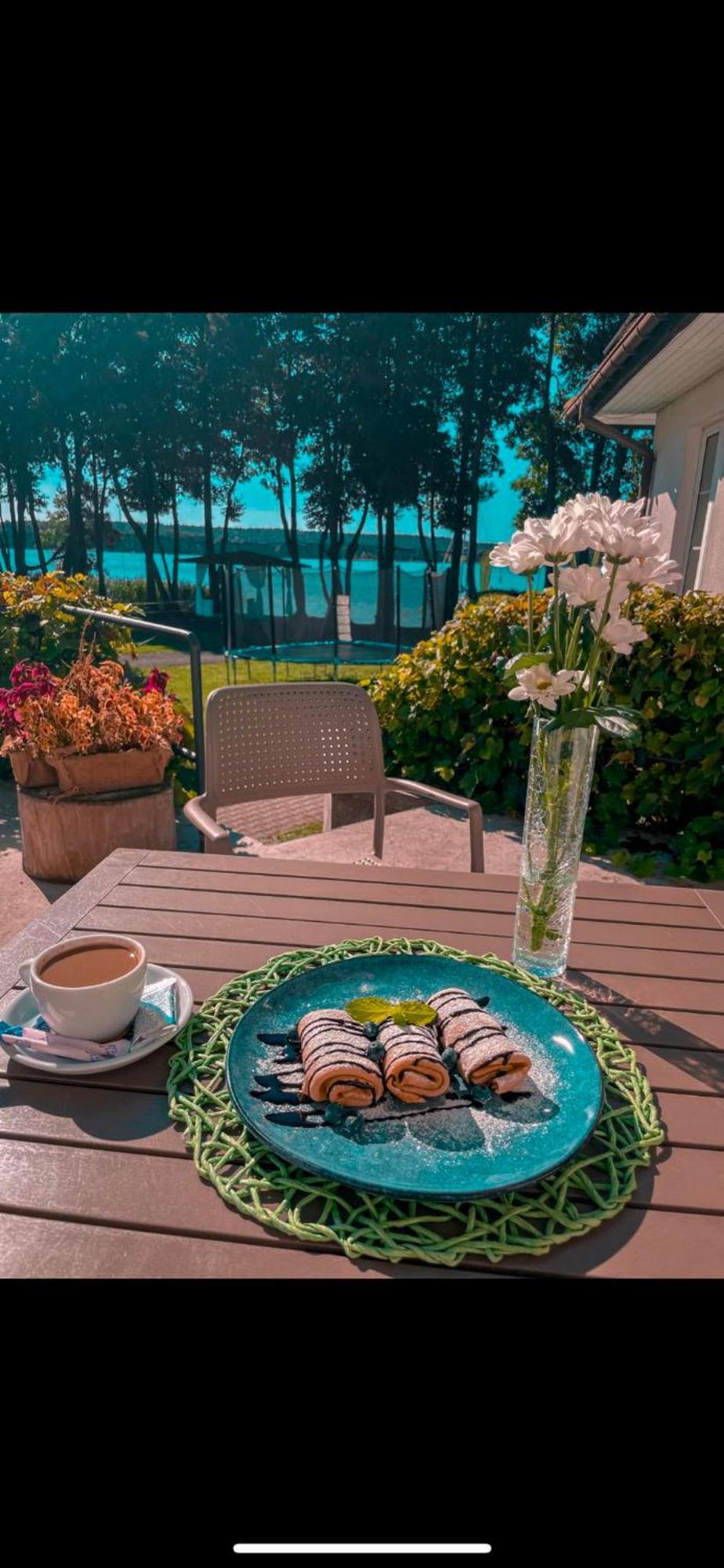 Pirat & Spa-hotel Z Basenem Hotel 2*